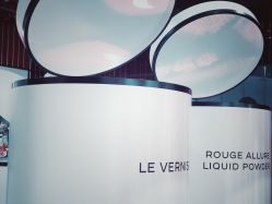 -Chanel