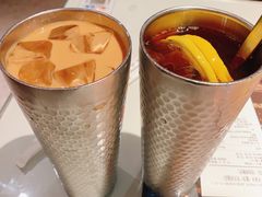 -敏华冰厅(天河城店)