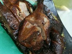 -船老大饭店(太滆街店)