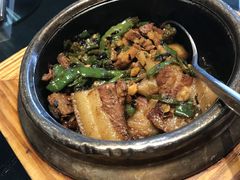 -徐记海鲜(梅溪新天地店)