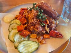 -COMMUNE幻师(番禺时代店)