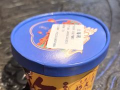 -大海碗·炸酱面·烤鸭·京菜(天坛店)