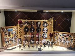 -IPSTAR|潮玩星球(西湖路店)