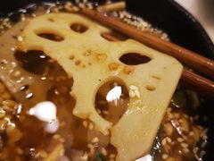 -屋头串串(新街里店)
