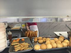 -阊门姚记豆浆(旧学前直营店)