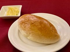 -红房子西菜馆(淮海中路店)