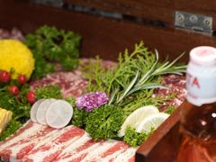 -MIKOMIKO和牛烧肉专门店(南门店)