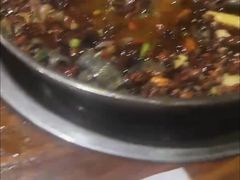 -黑竹香鸡(营和巷店)