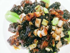 -紫光园(顺义店)