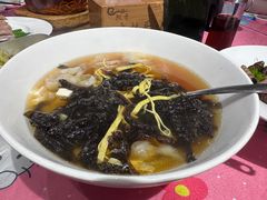 -大灶头·新昌菜(中国茶市店)