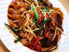 -多多旺港式茶餐厅(新区店)