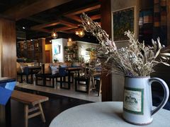 -NOON COFFEE