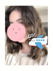 -禾里設計