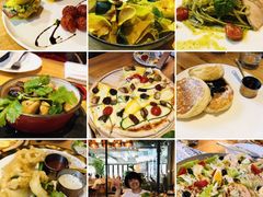 -the rug 飞毯 (朝阳公园店)