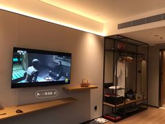 -苏州古运河逸衡酒店