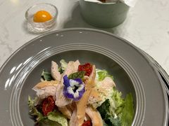 -K·Kitchen KK牛扒厨房(江南西店)