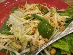 -Pakorn's Kitchen