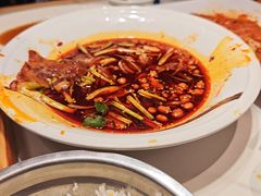 -将军府·鸡毛店(武侯祠店)