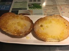 -翠华餐厅(湾仔店)