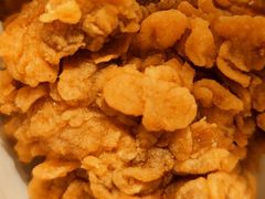 -麦当劳(未来城购物中心店)