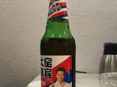-富源东北春饼店(翠竹店)