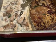 -新辣道鱼火锅(国瑞城店)