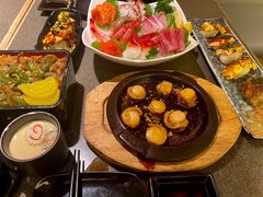 -元气寿司(金光华店)