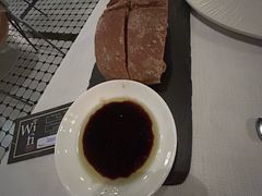 -Ponte 意大利餐厅