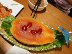 -我家小馆(悦活荟店)