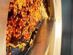 -钢管厂五区小郡肝串串香(滨江店)