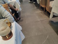 -桂满陇·蟹黄小笼汤包(巴黎春天浦建店)