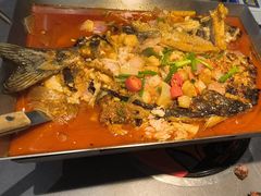 -万达广场(太原街店)