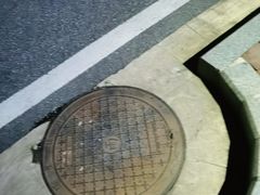 -H次元沉浸剧情密室(街道口店)