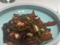 -新沸腾鱼乡(世贸天阶店)