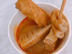 -7-ELEVEn(深圳宝安机场近14登机口)