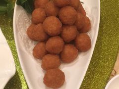 -大鸭梨烤鸭(左家庄店)