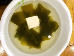 -全州拌饭馆(龙源西街店)