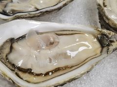 法国吉拉多0号-三喜鲜生(明致商厦店)