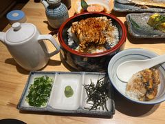 -慢走(甜水园店)