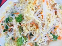 -福茗春薪禾记海鲜烧烤(八一路店)