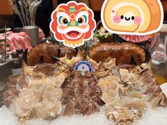 -东海怡品海鲜豆捞(星街坊店)