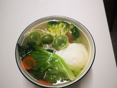 -佳禾月嫂育儿嫂(拱墅店)