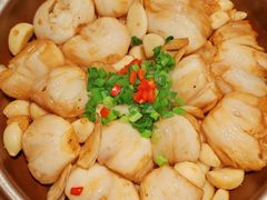 -风炉记忆(丽水处州府城店)
