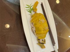 -金时代顺风大酒店(兰生大厦店)