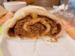 大懒龙-鼎香润(德胜门内店)