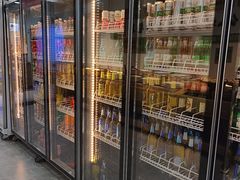 -仙螺岛海鲜自助餐厅(总店)