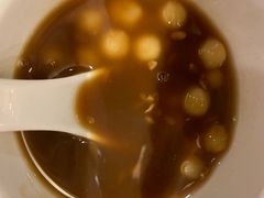 -锅首鲜品火锅(鸳鸯店)