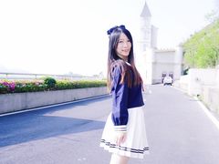 -江南天池