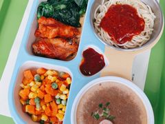 奥尔良烤翅-老乡鸡(桐城路美游城店)