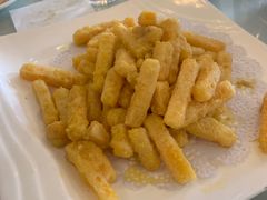 -零点餐厅(马神庙店)